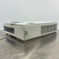 Agilent Technologies 1100 Series ALS Thermostat G1330B HPLC image 1